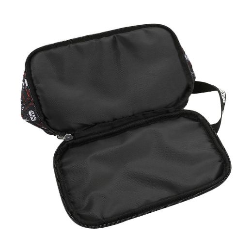 Picture of Starwars AOP 3 pc Youth Travel Set 