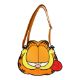 Picture of Garfield Big Face Crossbody