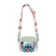 Picture of Disney Lilo & Stitch Crossbody