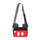 Picture of Disney Mickey Mouse Appliques  Crossbody