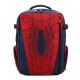 Picture of Marvel Spiderman Youth Backpack