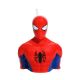 Picture of Marvel Spider Man 26 oz Sculpted Ceramic Sipper