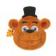Picture of Five Nights At Freddy's Big Face Coin Pouch
