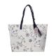 Picture of Pokemon AOP Tropical Tote