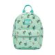 Picture of Disney Lilo & Stitch Printed AOP Youth Mini Backpack