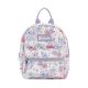 Picture of Disney Lilo & Stitch AOP Youth Mini Backpack