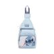 Picture of Disney Lilo & Stitch Split Strap Sling Crossbody Bag