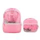 Picture of Packed Party Youth Lunch Kit & Backpack Set