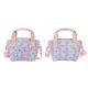 Picture of Disney Lilo & Stitch Mini Crossbody