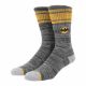 Picture of DC Comics Batman Crew Socks
