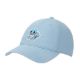 Picture of Pokemon Fun Squirtle Embroidered Hat 