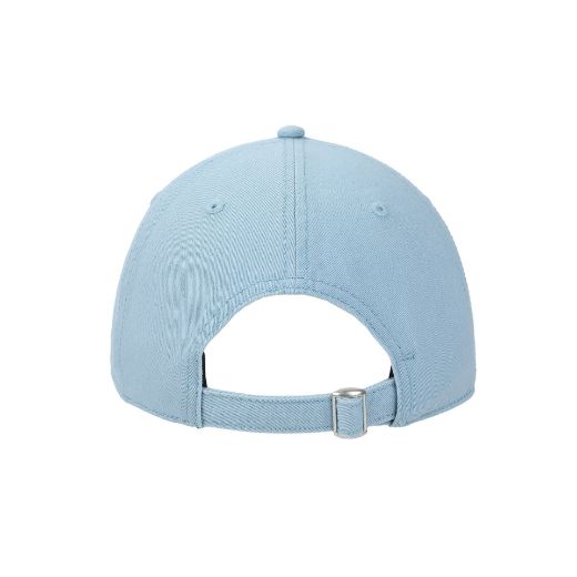 Picture of Pokemon Fun Squirtle Embroidered Hat 